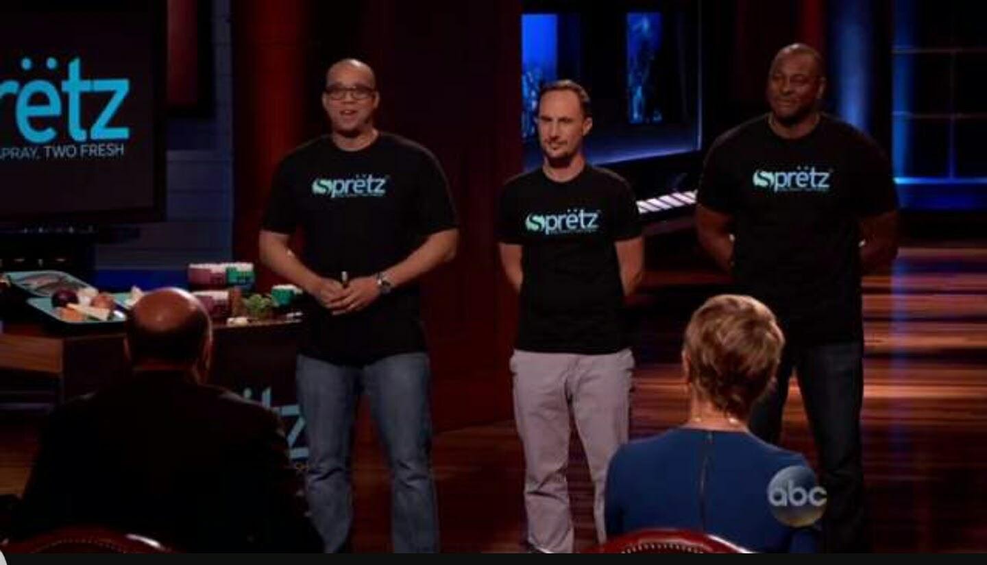 how-i-created-a-breath-hand-freshening-spray-and-got-featured-on-shark-tank