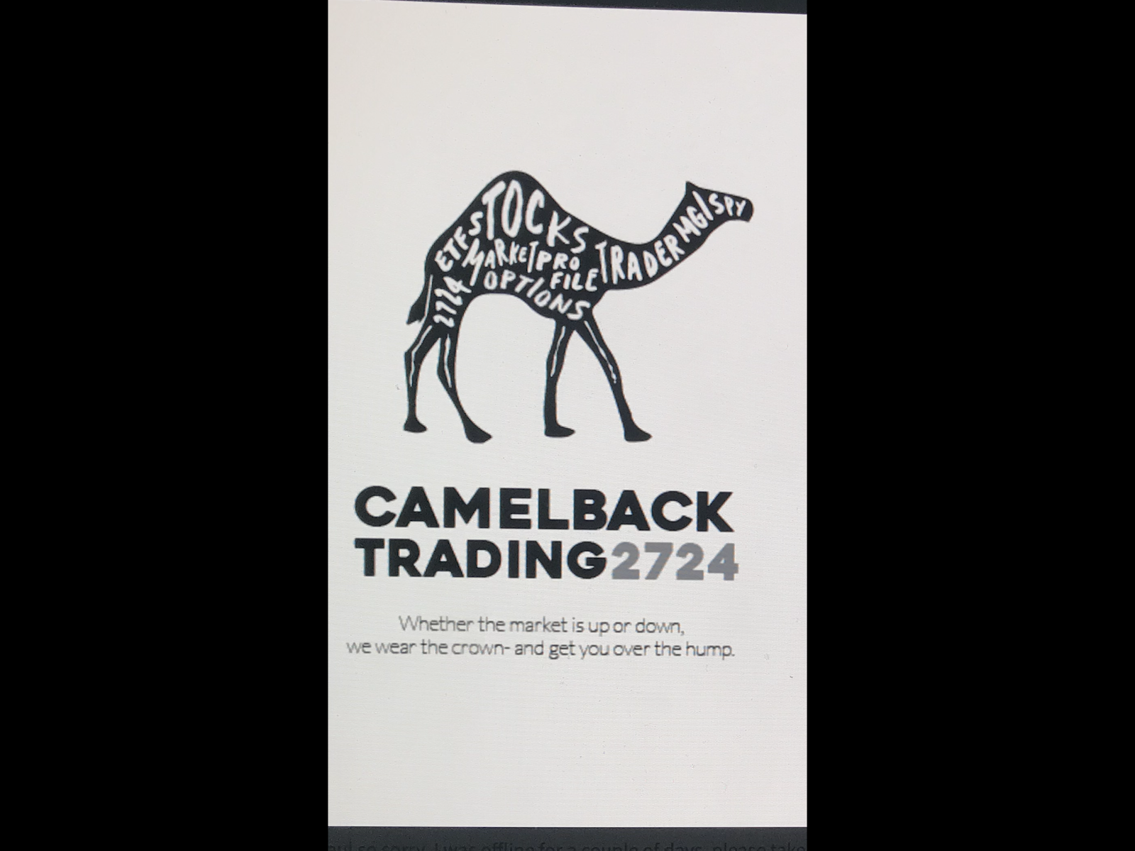 how-i-started-a-3k-month-website-focused-on-educating-traders