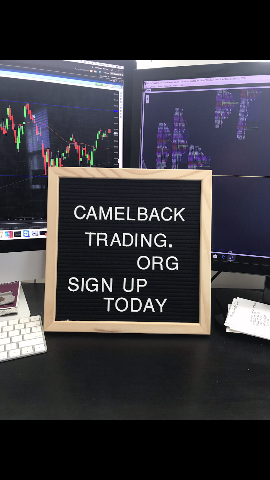 how-i-started-a-3k-month-website-focused-on-educating-traders
