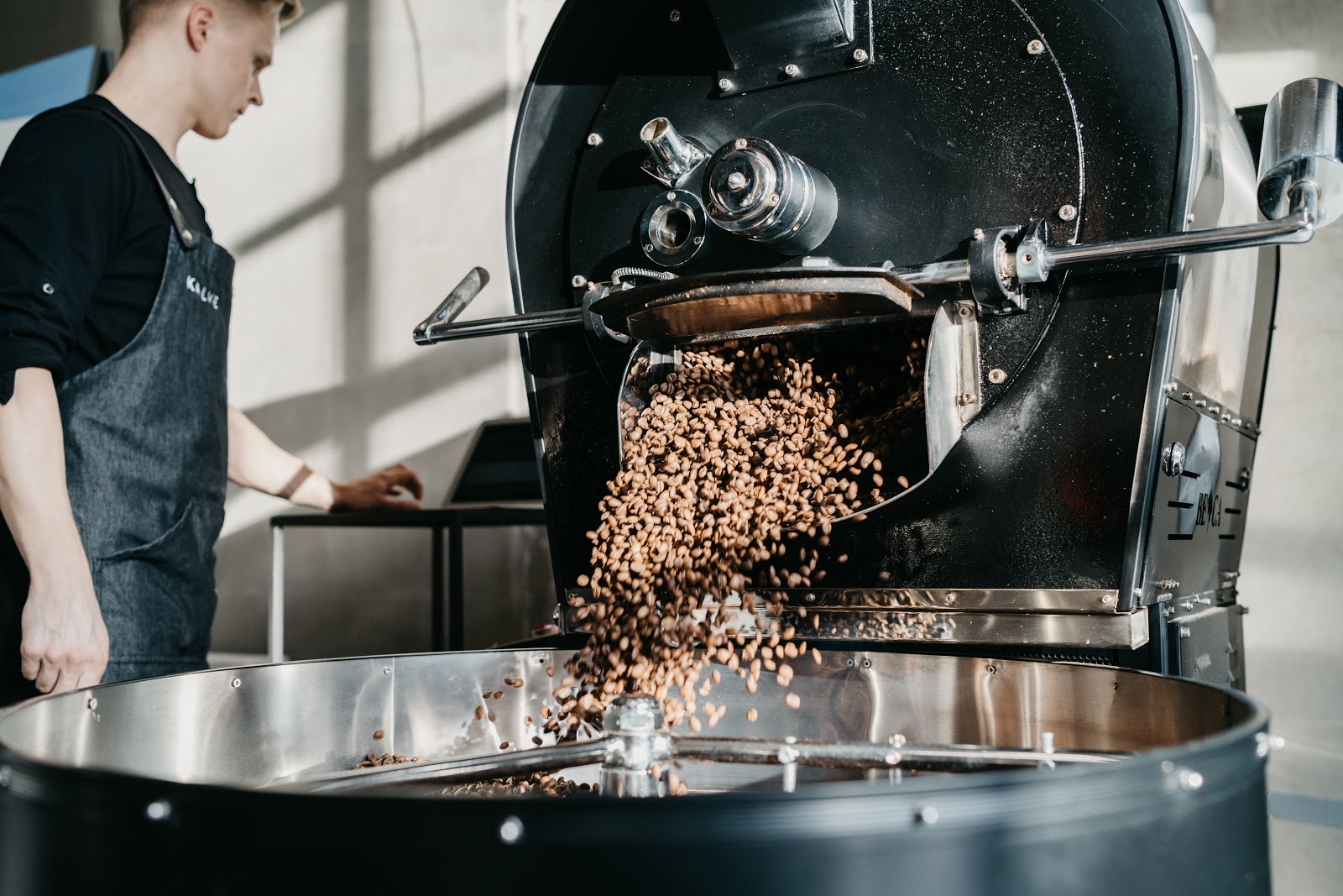 how-we-started-a-80k-month-coffee-roasting-company