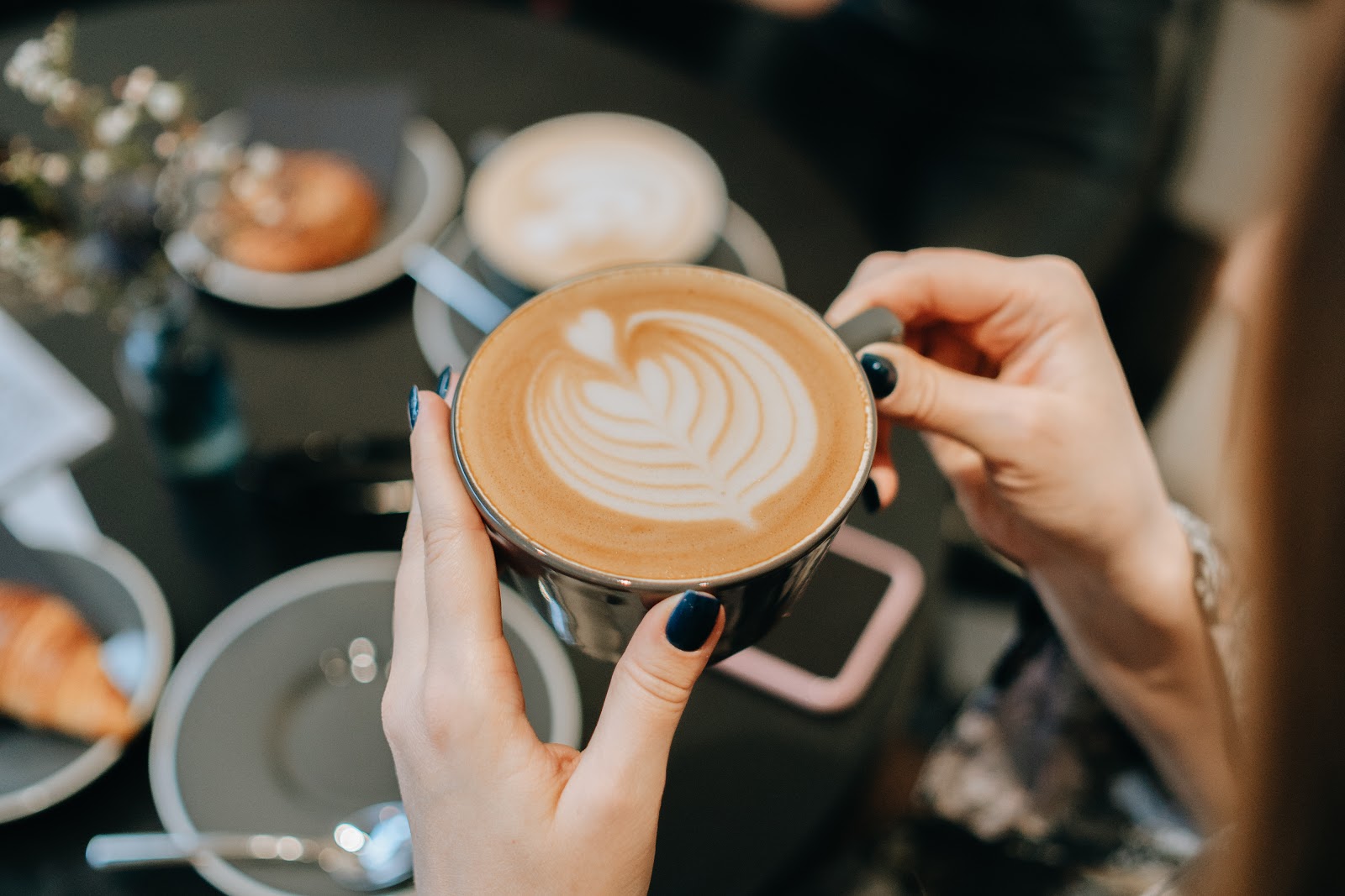 how-we-started-a-80k-month-coffee-roasting-company
