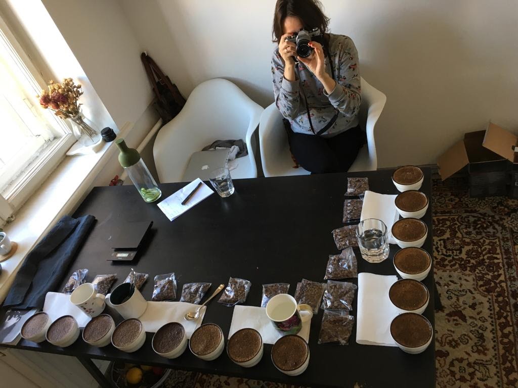 how-we-started-a-80k-month-coffee-roasting-company