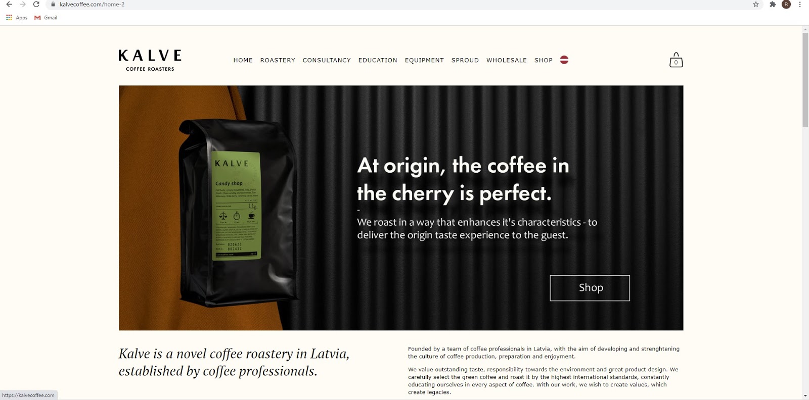 how-we-started-a-80k-month-coffee-roasting-company