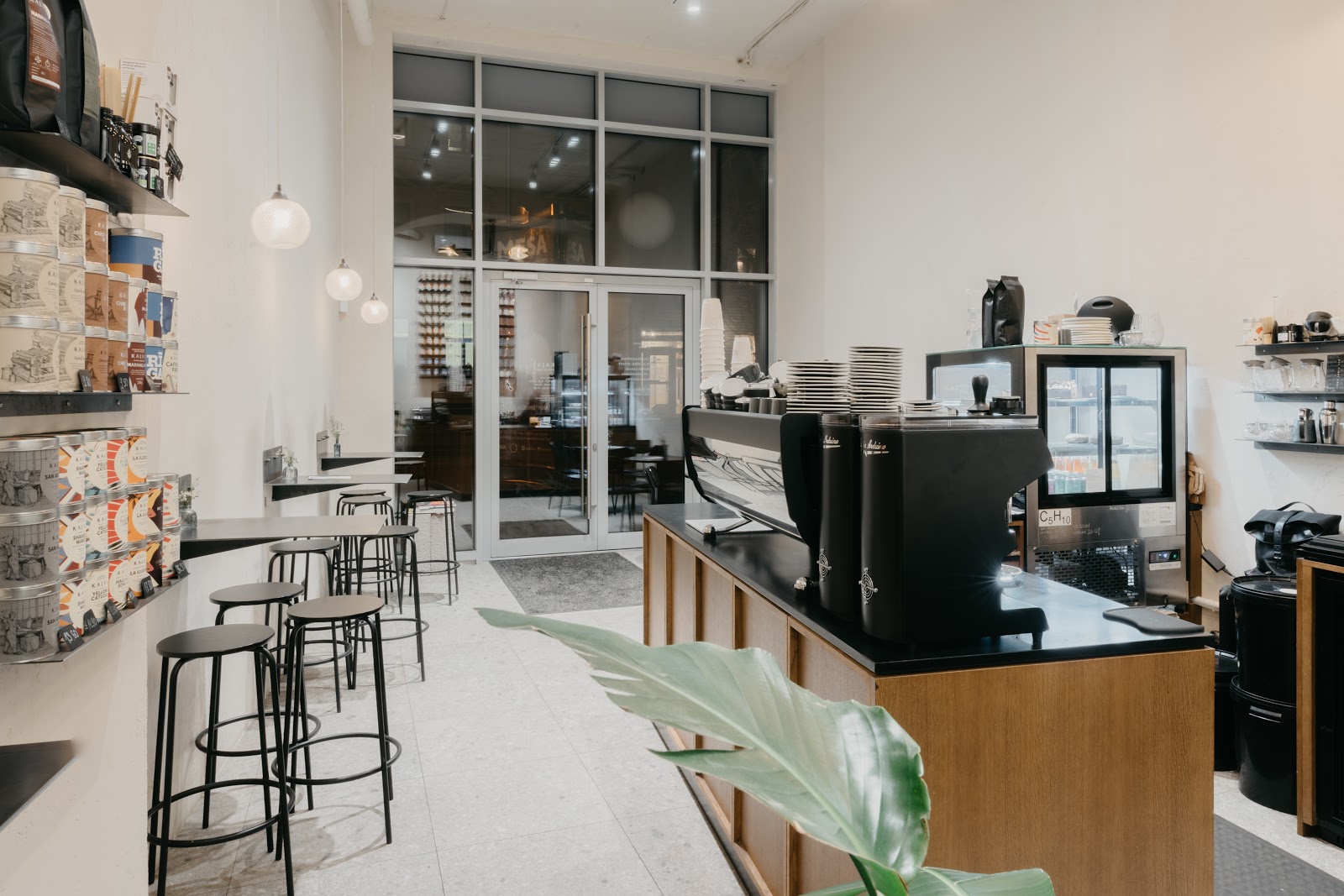 how-we-started-a-80k-month-coffee-roasting-company