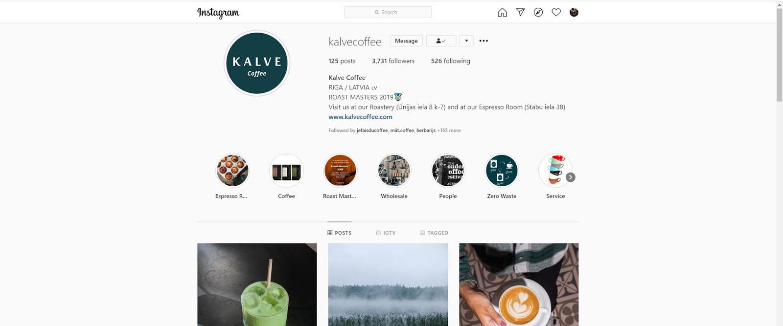 how-we-started-a-80k-month-coffee-roasting-company