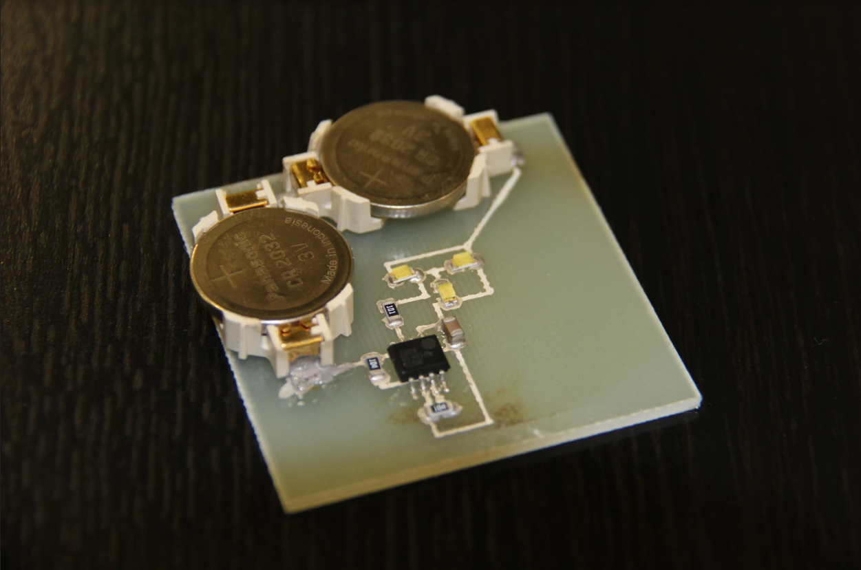 how-we-created-a-250k-month-circuits-printer