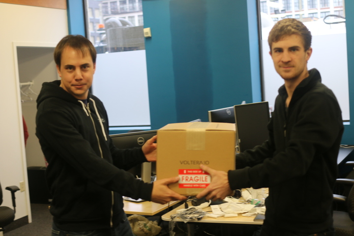 how-we-created-a-250k-month-circuits-printer
