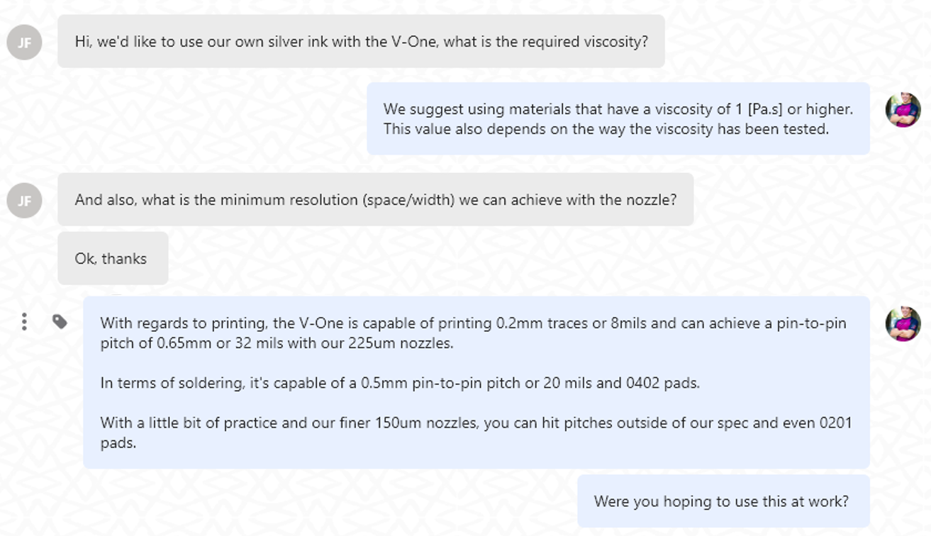 how-we-created-a-250k-month-circuits-printer