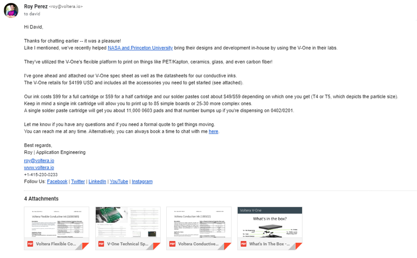 how-we-created-a-250k-month-circuits-printer