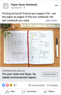 how-we-build-up-an-advertising-on-social-media-to-bring-new-customers