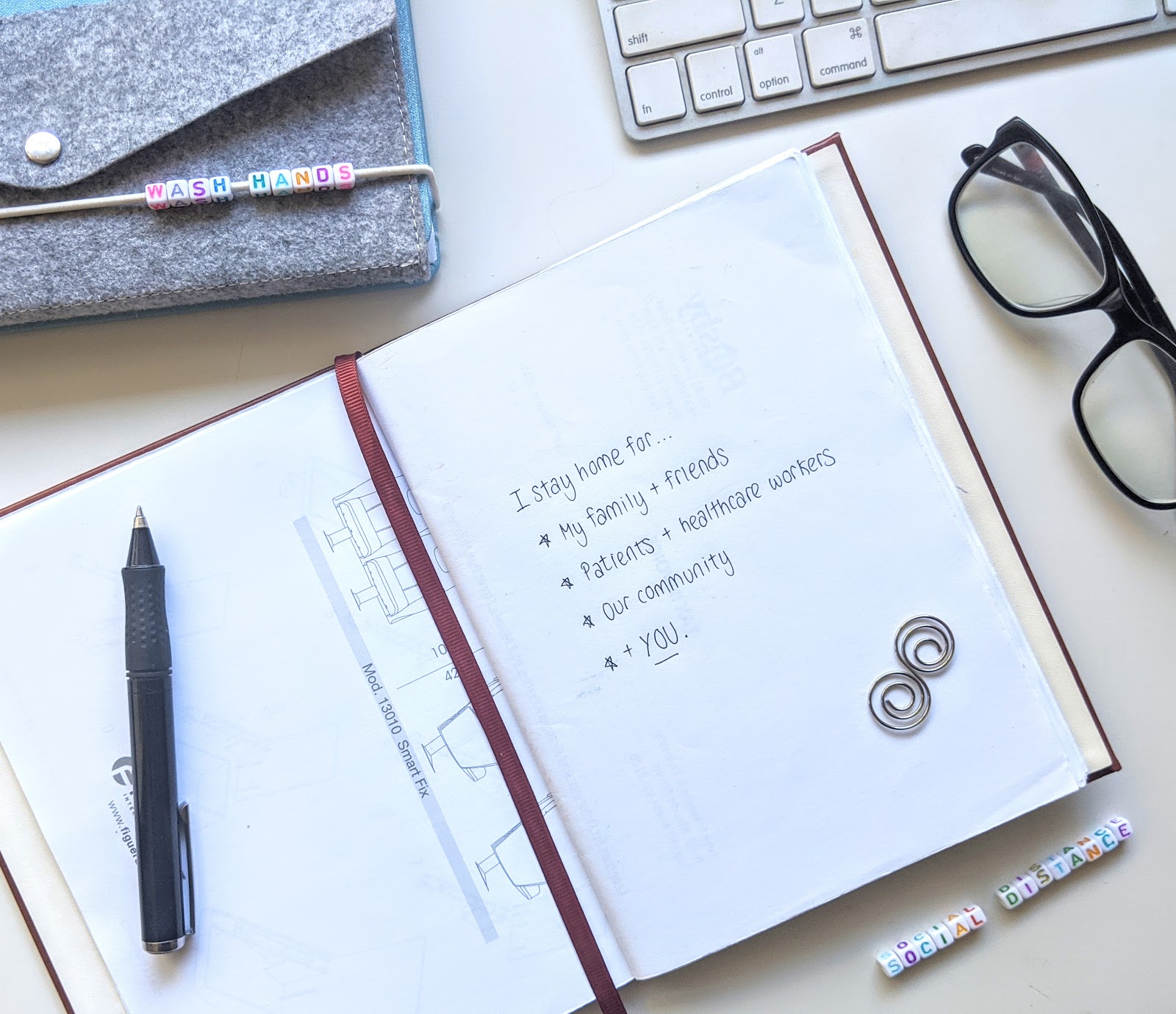 how-we-build-up-an-advertising-on-social-media-to-bring-new-customers