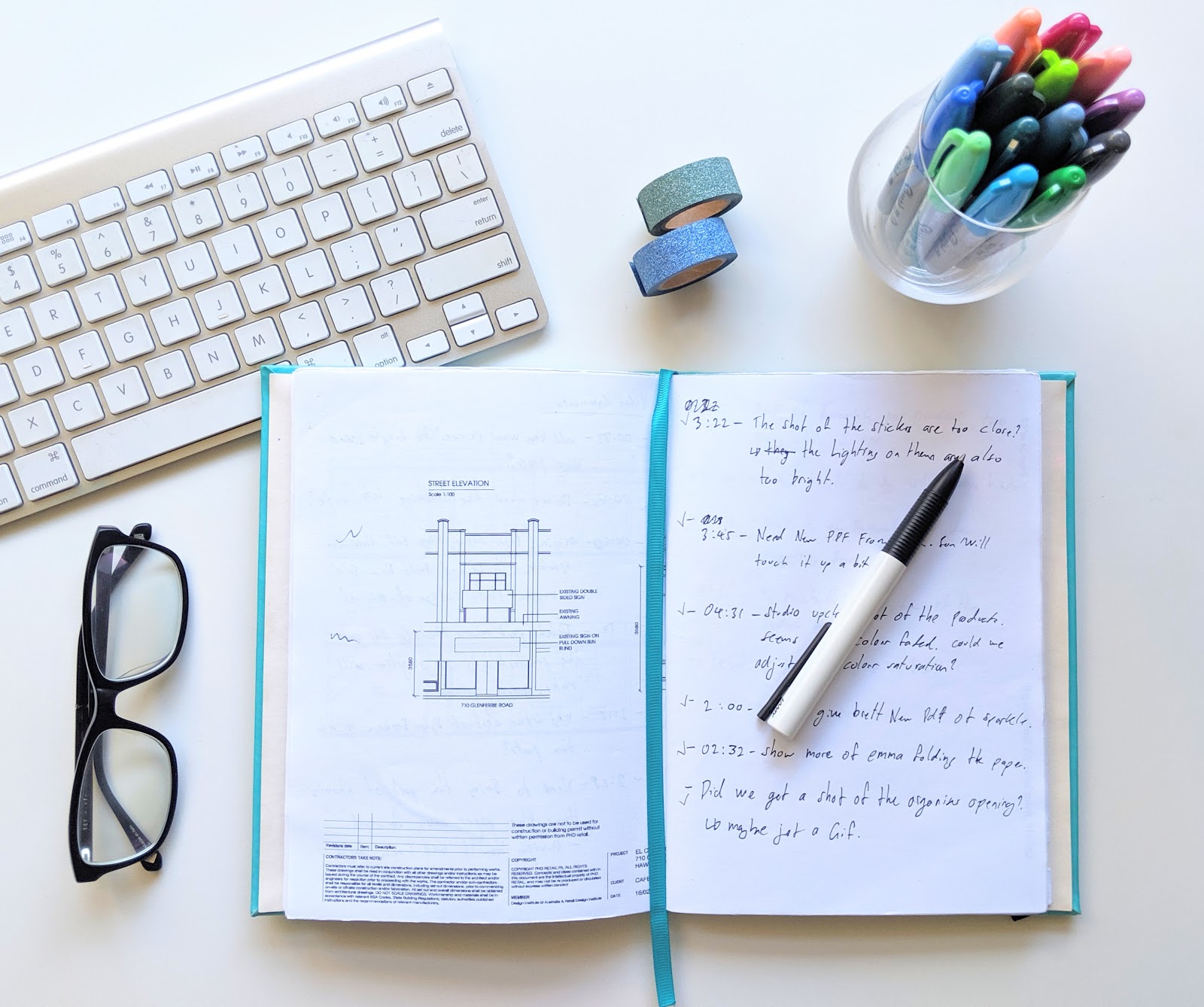 how-we-build-up-an-advertising-on-social-media-to-bring-new-customers