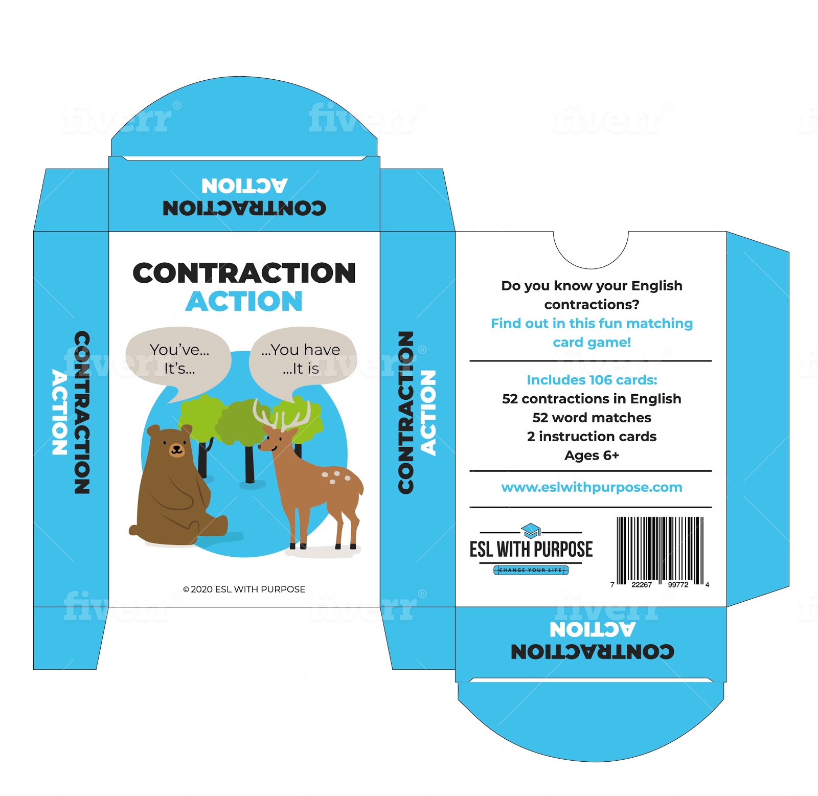 how-i-continued-social-media-marketing-to-increased-sales