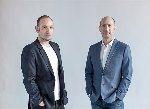 how-these-cousins-started-a-100k-month-consultant-training-and-coaching-business