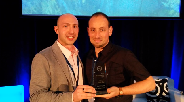 how-these-cousins-started-a-100k-month-consultant-training-and-coaching-business