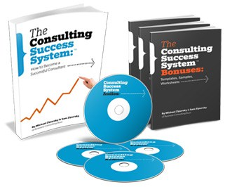 how-these-cousins-started-a-100k-month-consultant-training-and-coaching-business