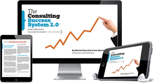 how-these-cousins-started-a-100k-month-consultant-training-and-coaching-business