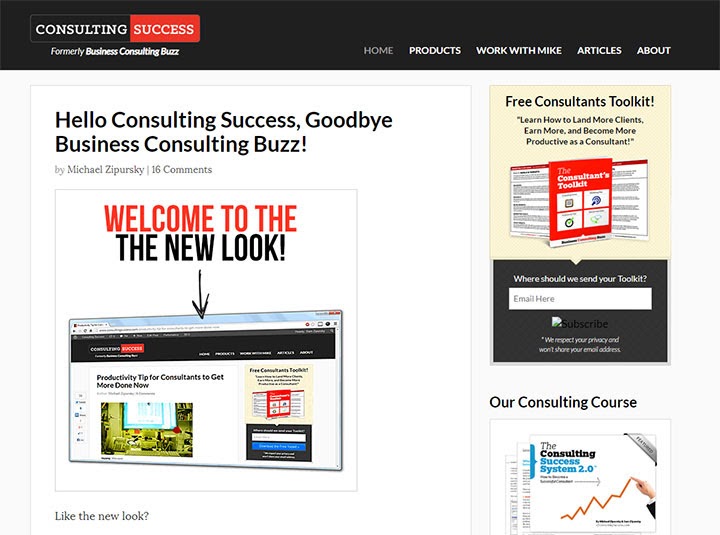how-these-cousins-started-a-100k-month-consultant-training-and-coaching-business