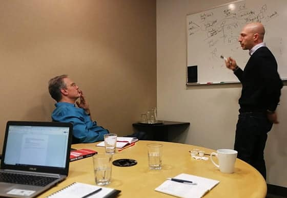 how-these-cousins-started-a-100k-month-consultant-training-and-coaching-business