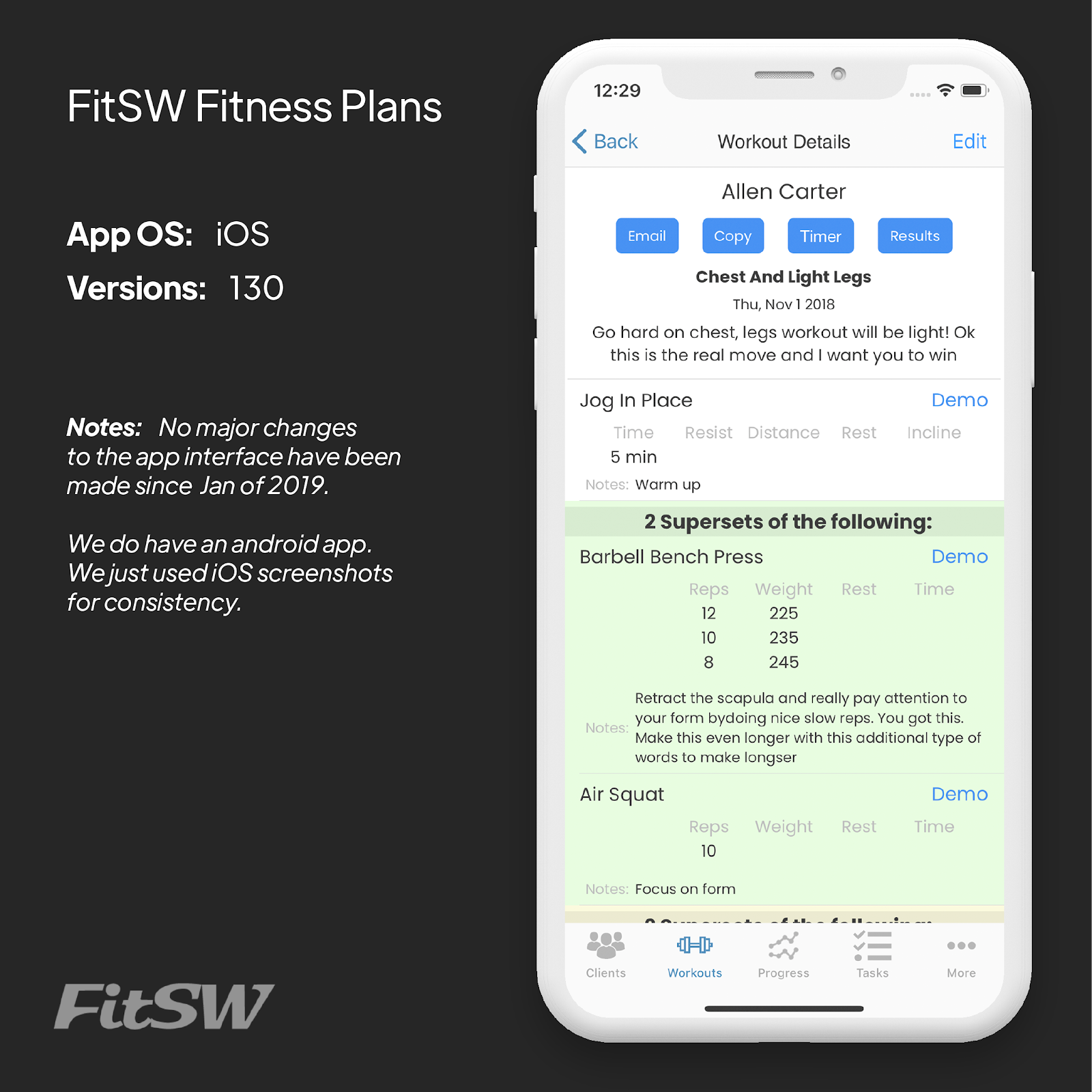 how-i-developed-a-20k-month-software-for-personal-trainers