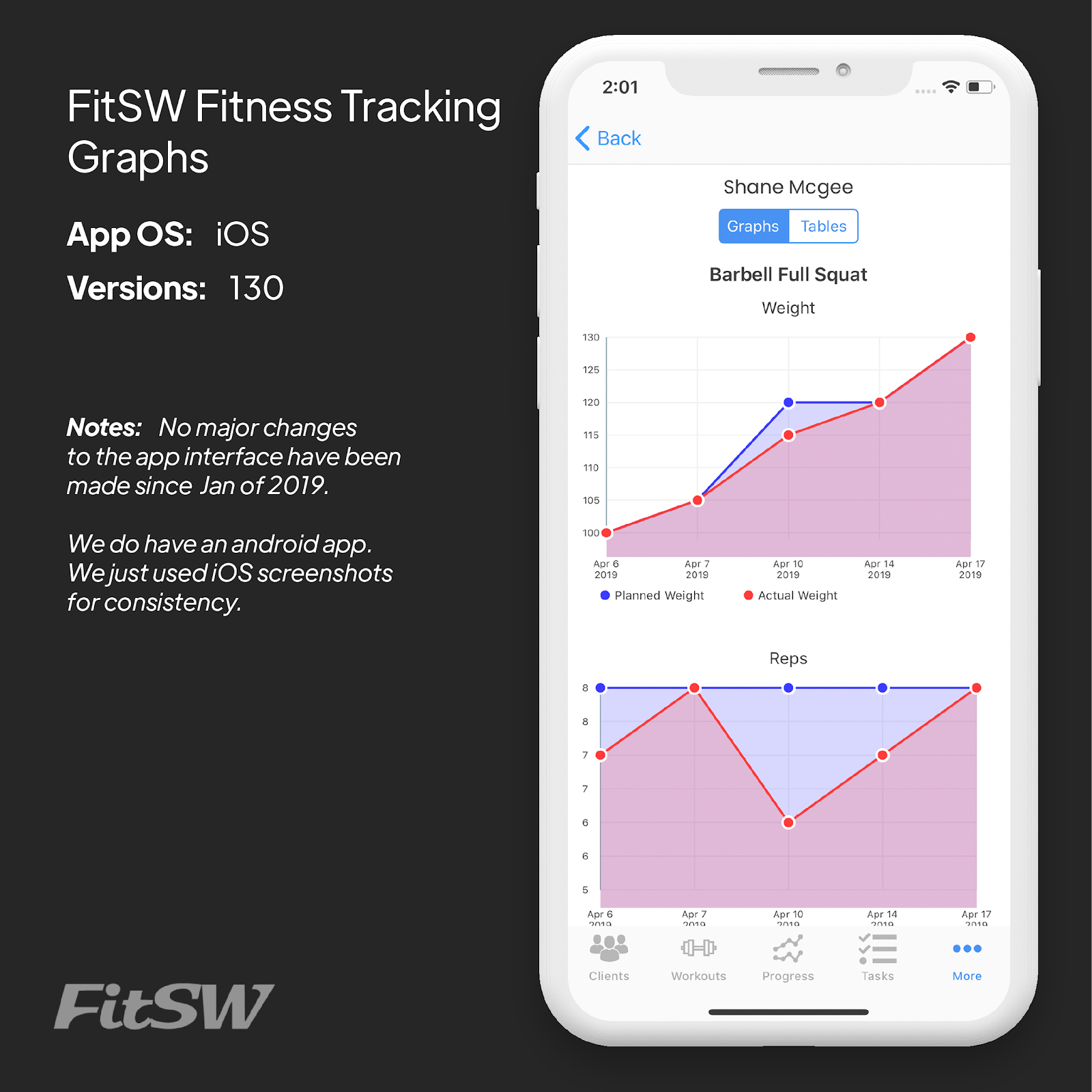 how-i-developed-a-20k-month-software-for-personal-trainers