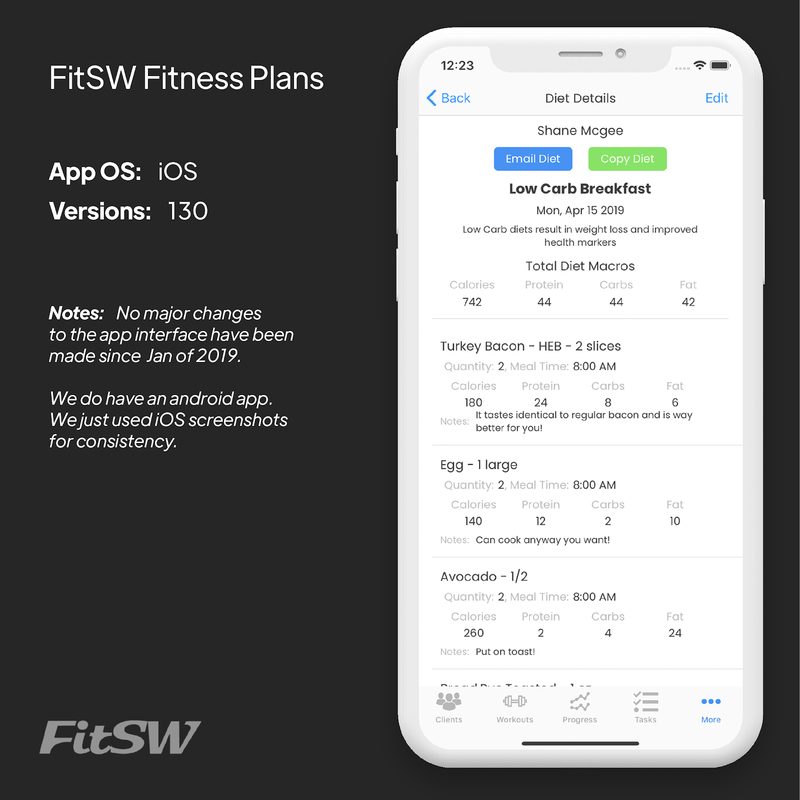 how-i-developed-a-20k-month-software-for-personal-trainers