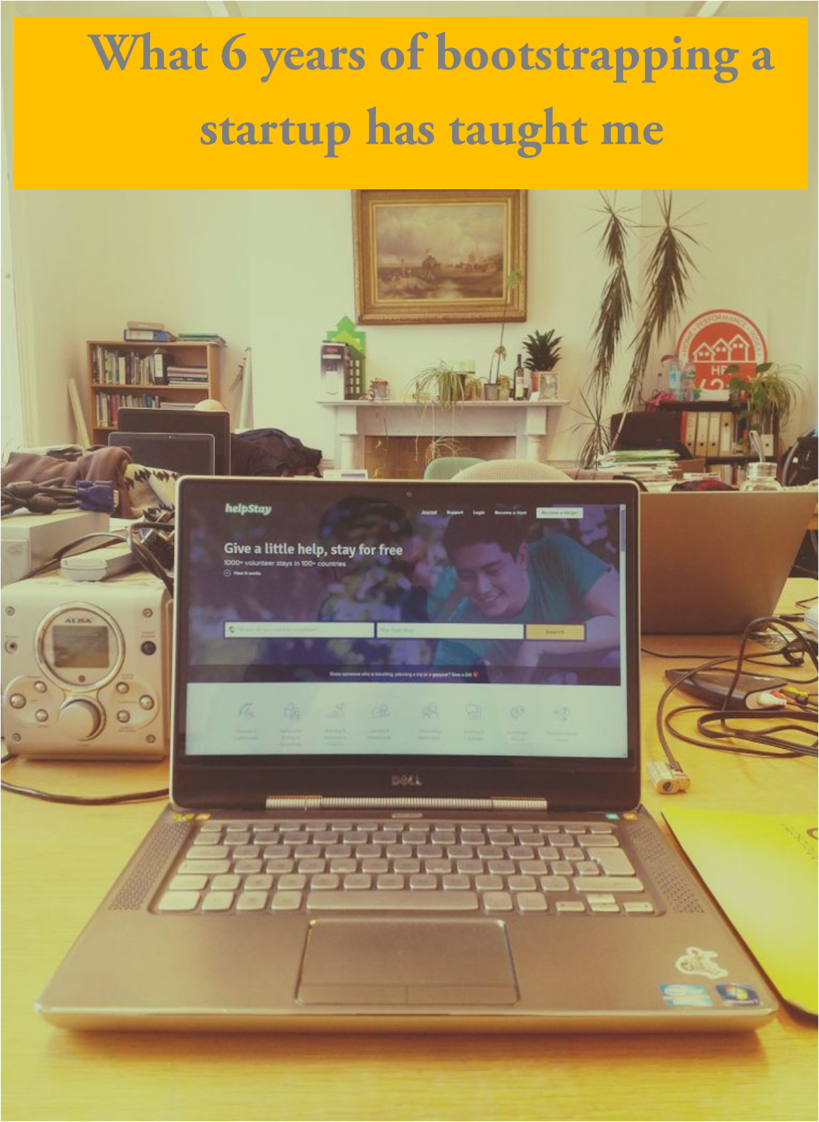 how-i-started-a-4k-month-platform-that-offers-opportunities-to-go-volunteering-abroad