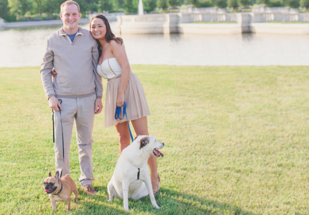 how-i-started-a-100k-month-blog-about-personal-finance