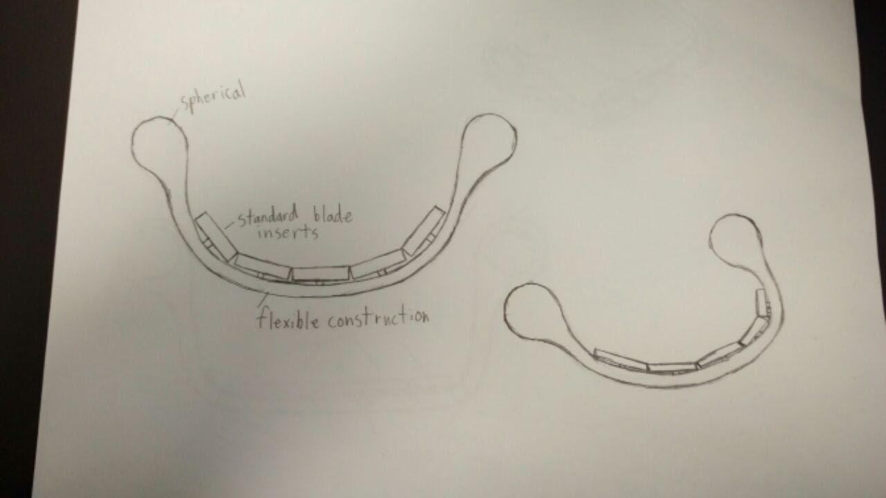 how-i-created-an-innovative-neck-shaver