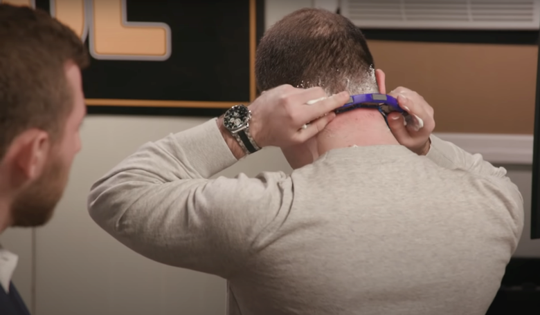 how-i-created-an-innovative-neck-shaver