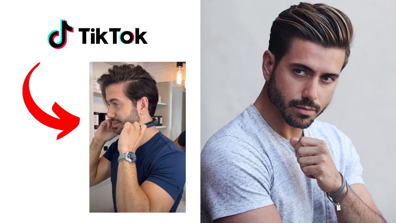 how-i-created-an-innovative-neck-shaver