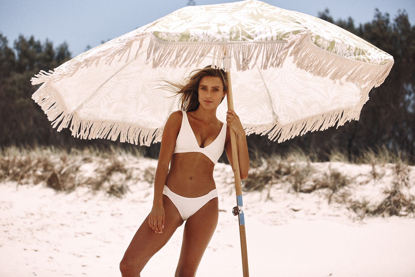 how-we-ve-grown-our-business-by-working-with-influencers-and-collaborating-with-other-brands