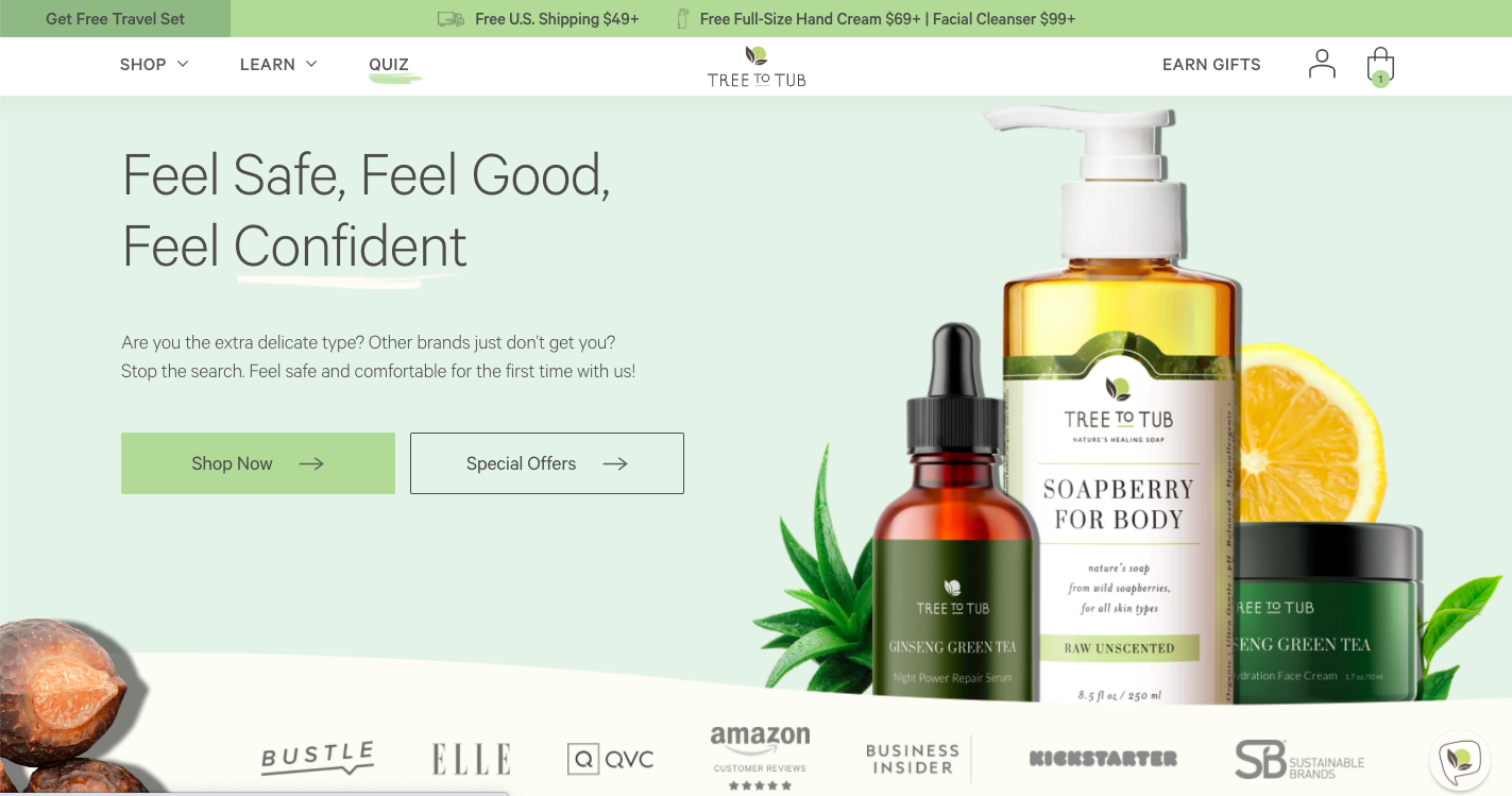 how-we-launched-10-new-products-and-added-new-employees-to-the-team