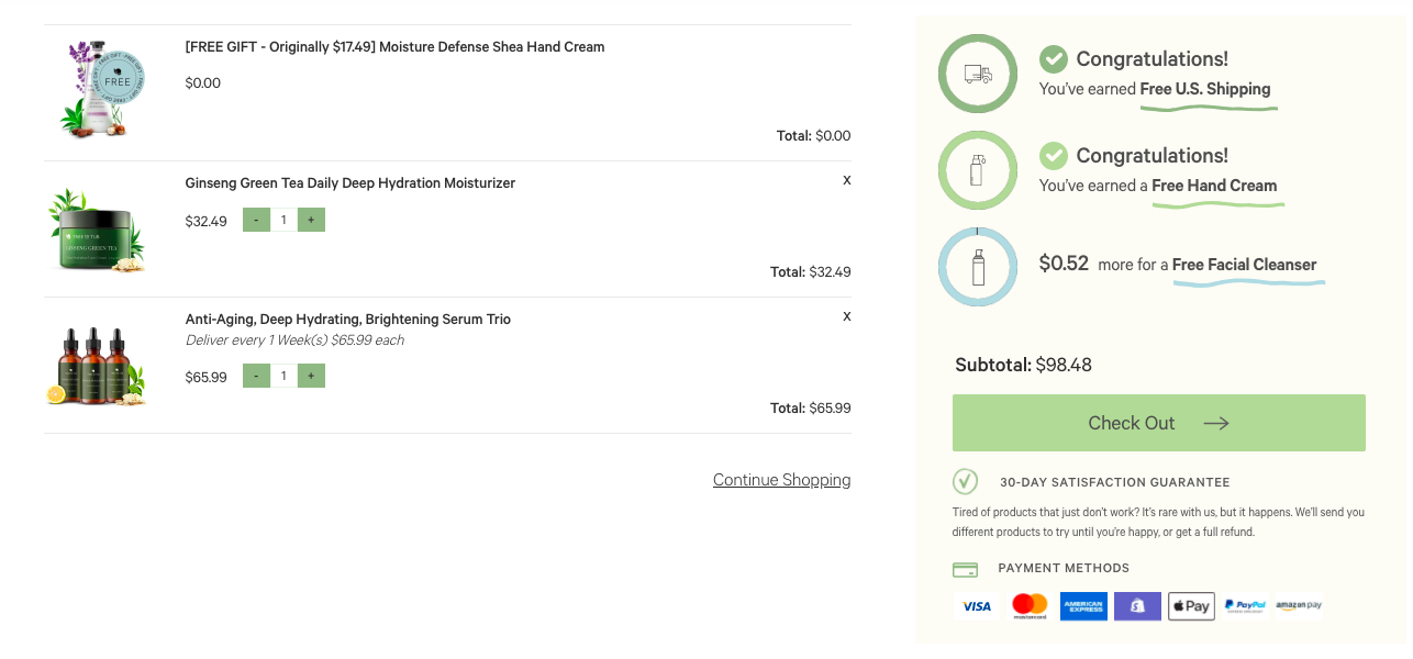 how-we-launched-10-new-products-and-added-new-employees-to-the-team