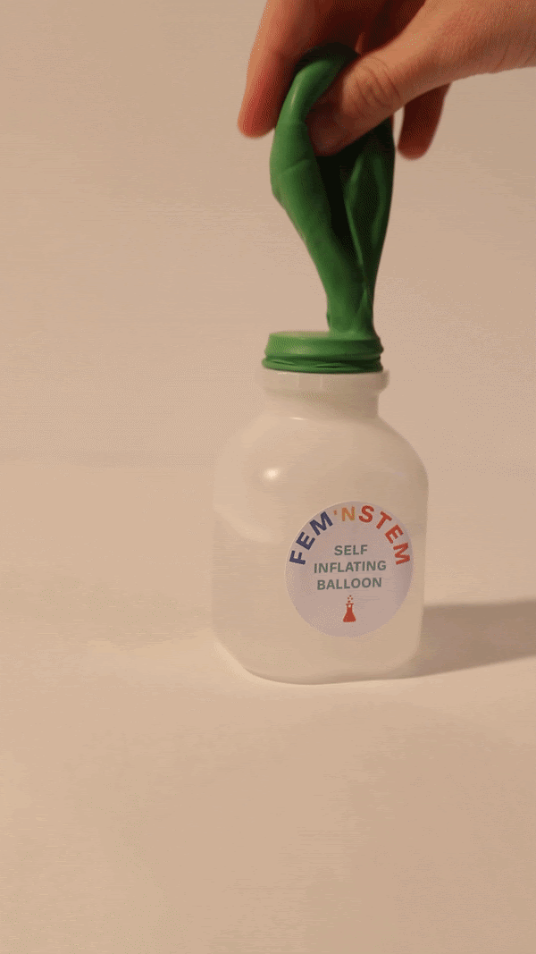how-i-launched-a-1-5k-month-science-box-for-kids-during-covid-19-quarantine