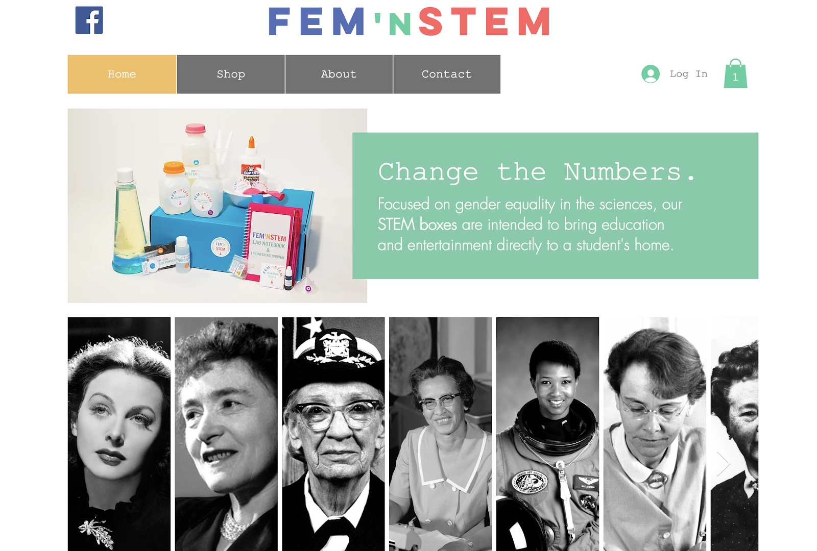 how-i-launched-a-1-5k-month-science-box-for-kids-during-covid-19-quarantine