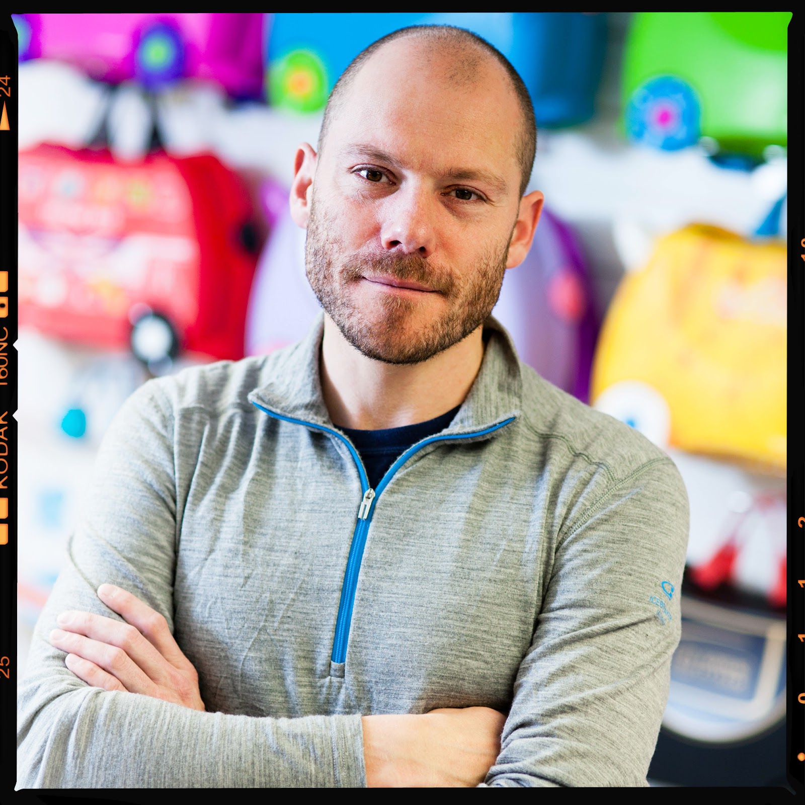 how-an-innovative-kids-suitcase-design-turned-into-a-12m-month-company