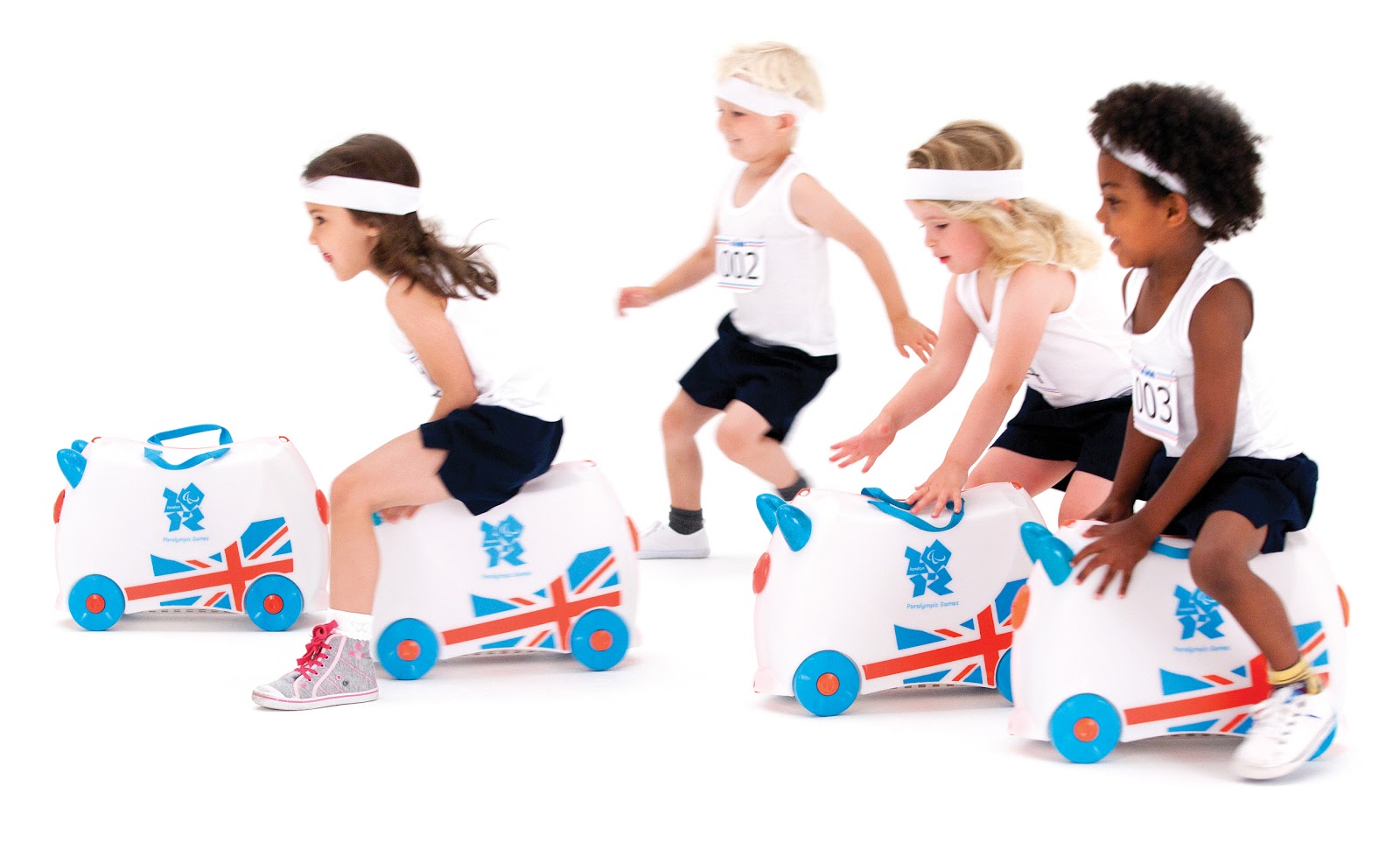 how-an-innovative-kids-suitcase-design-turned-into-a-12m-month-company