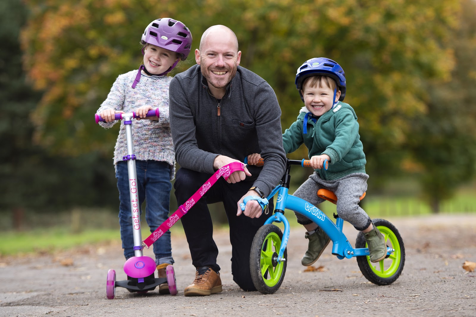 how-an-innovative-kids-suitcase-design-turned-into-a-12m-month-company