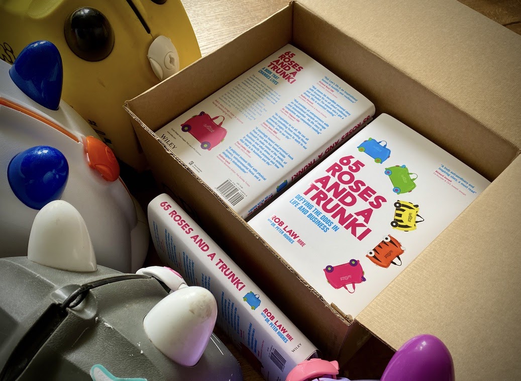 how-an-innovative-kids-suitcase-design-turned-into-a-12m-month-company