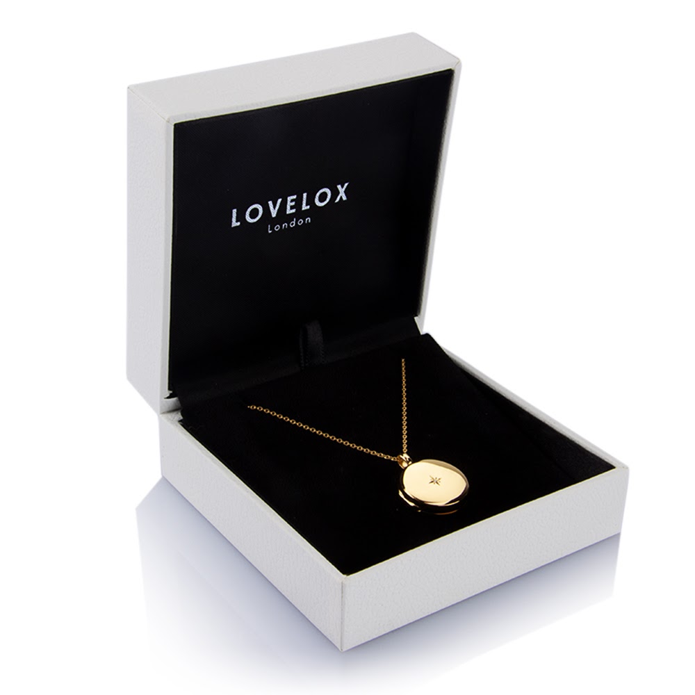 how-we-ve-grown-our-personalized-gifts-business-by-65k-month-over-last-year