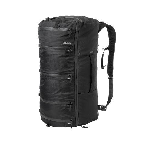 on-starting-a-multi-million-dollar-travel-equipment-business