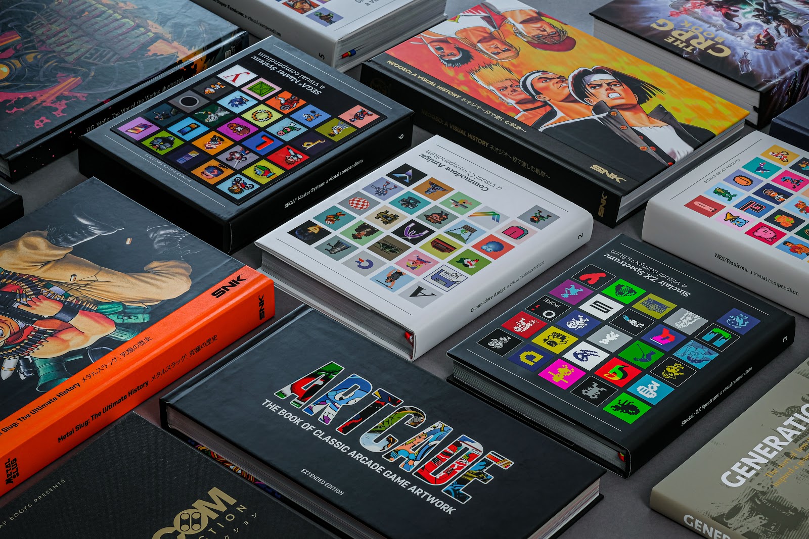 on-producing-a-retro-gaming-books-and-growing-positively