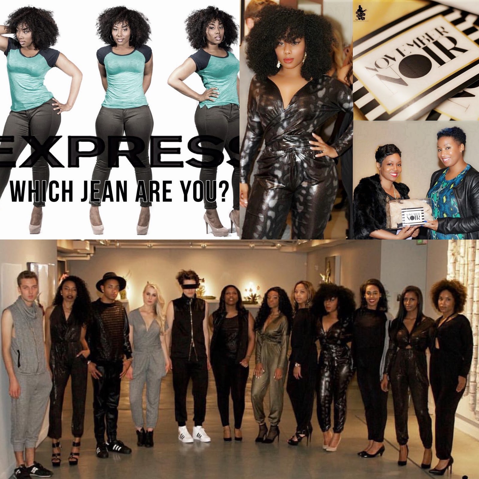 on-starting-an-online-women-s-boutique-without-previous-e-commerce-experience