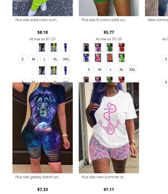 on-starting-an-online-women-s-boutique-without-previous-e-commerce-experience