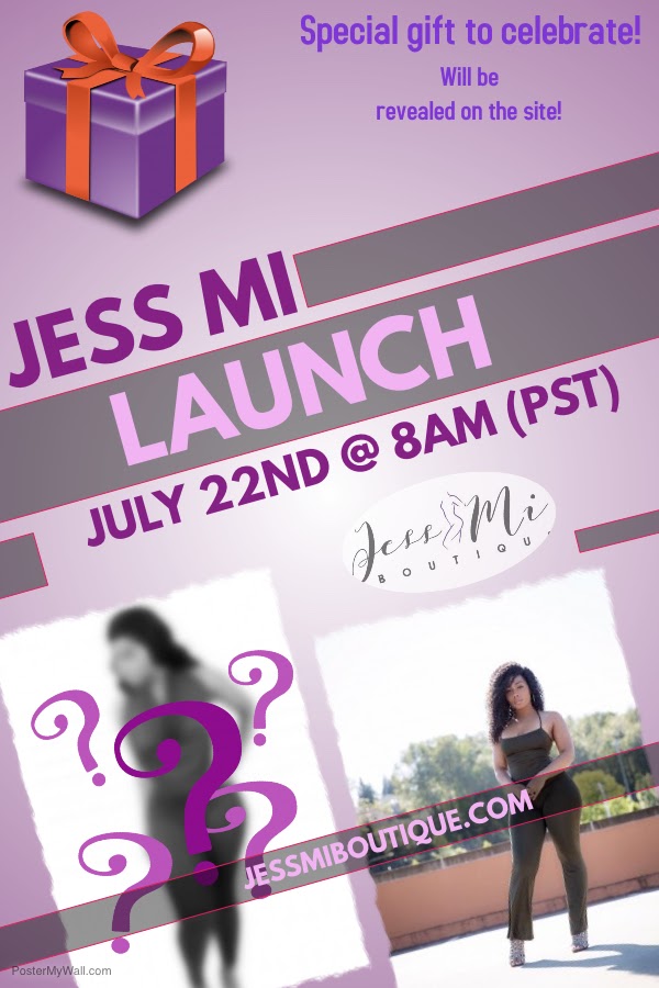 on-starting-an-online-women-s-boutique-without-previous-e-commerce-experience