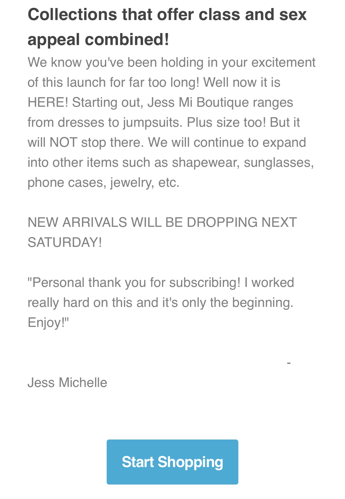 on-starting-an-online-women-s-boutique-without-previous-e-commerce-experience