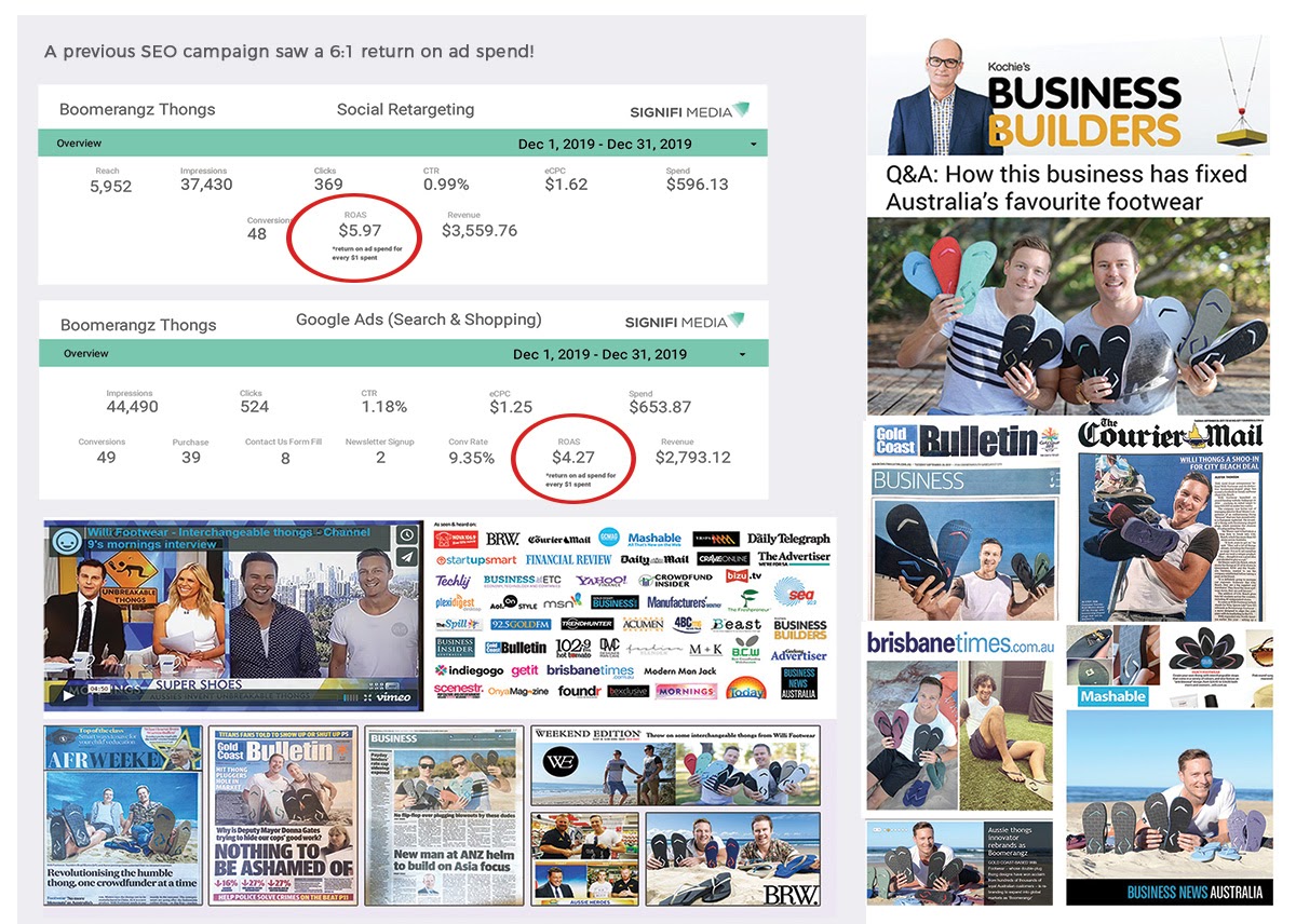 how-we-pivoted-and-improved-our-e-commerce-business-for-continuous-growth