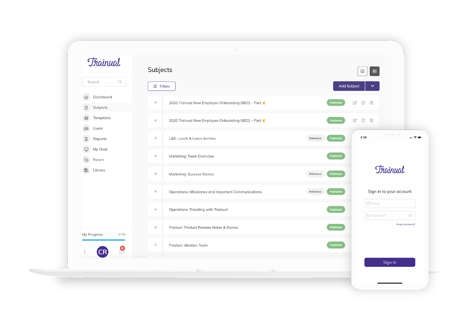 how-we-ve-grow-our-business-and-added-3m-arr