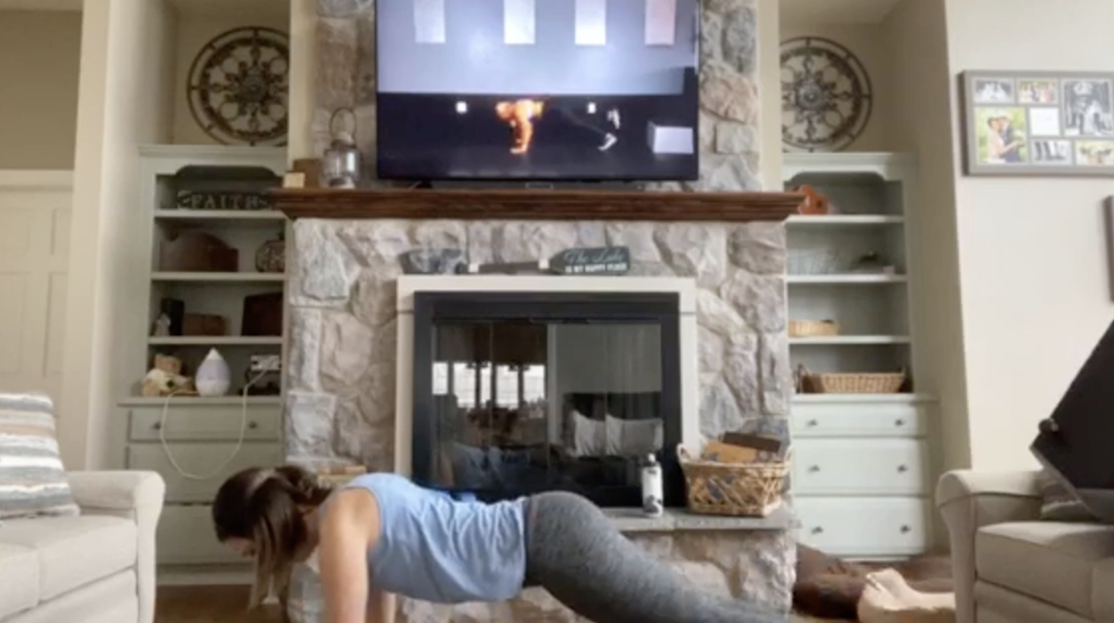 how-i-started-a-10k-month-online-fitness-training-program